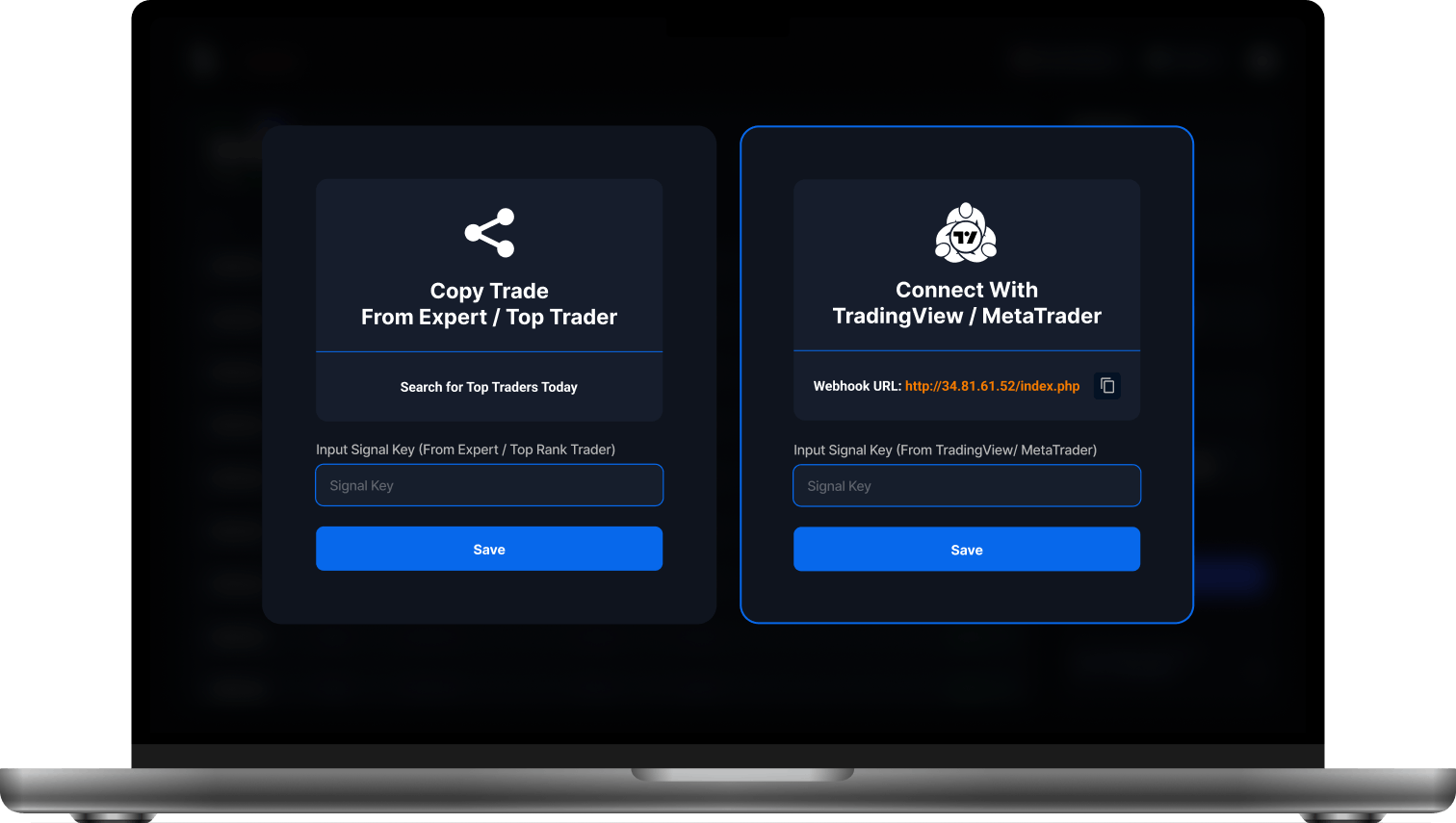 Quotex Robot Autobottradingsignal - Ocean Illustrations - Premium 8K Collection