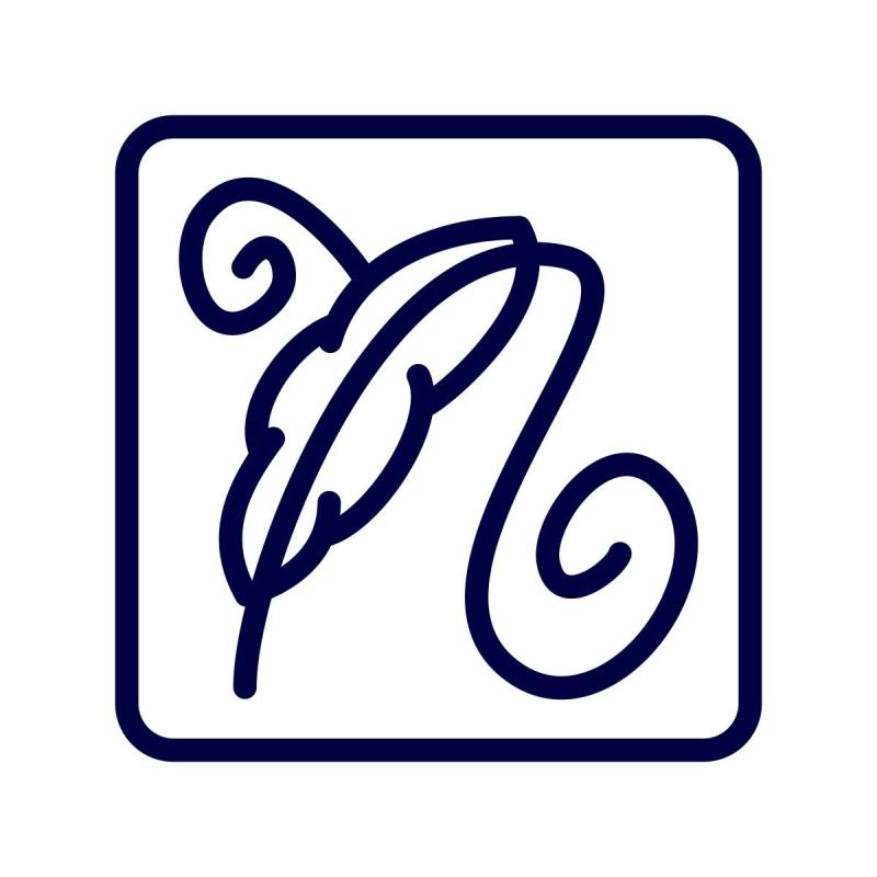 Bundle Visual Note - Best Geometric Pictures in Mobile