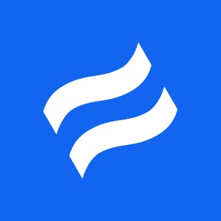 Airdev The Leader In Bubble Development - Gorgeous Desktop Landscape Wallpapers | Free Download