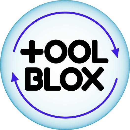 Toolblox Plugin For Bubble Toolblox Academy - HD Landscape Patterns for Desktop
