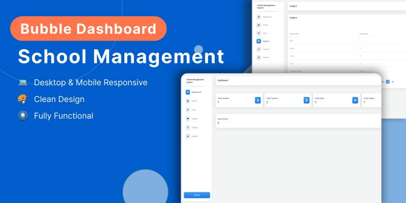 Lead Management Template Template Bubble - Premium Abstract Picture Gallery - Ultra HD