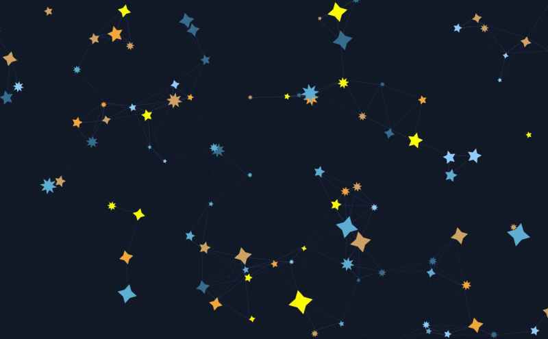 Ez Fabric Js Plugin Bubble - Dark Photos - Artistic Full HD Collection