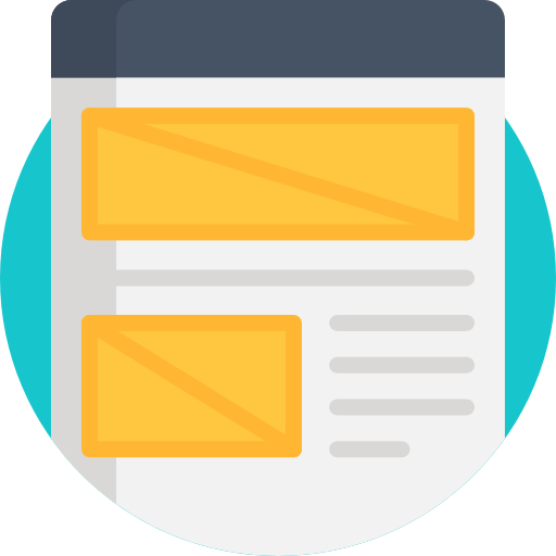 Content Preloader Plugin Bubble - Nature Images - Professional Desktop Collection