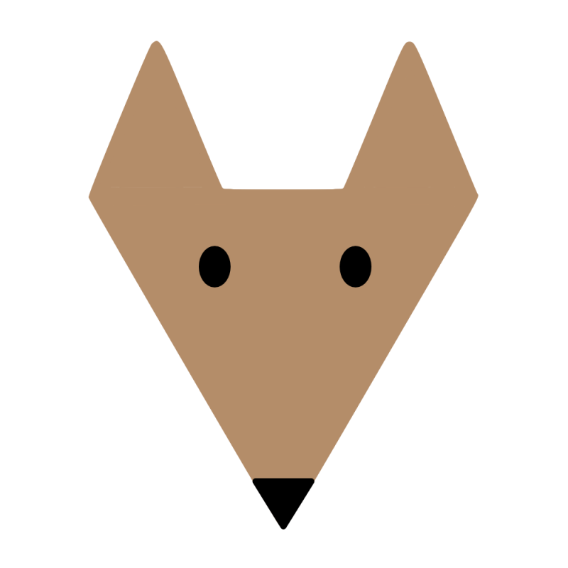 Calendar Tool Plugin Bubble - Modern HD Light Pictures | Free Download