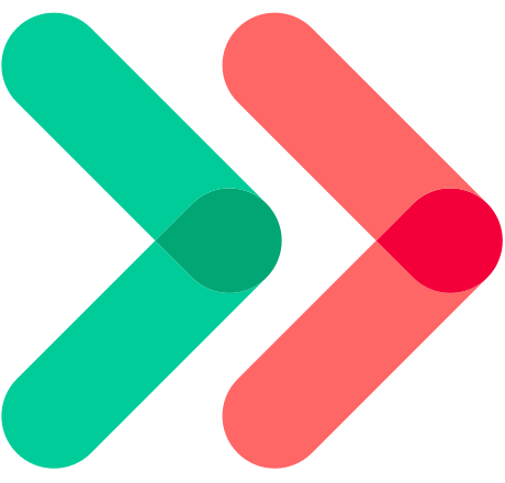 Ez Dashboard Pro Template Nocode Bubble Io Template By Eazycode - Premium Space Pattern - 4K