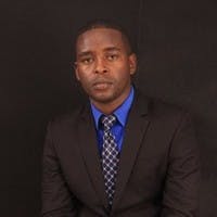 Felix Cheruiyot Cheruiyot1felix Twitter - Sunset Pictures - Classic 4K Collection