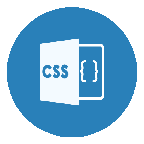 Css Tools - Premium Mountain Photo Gallery - HD
