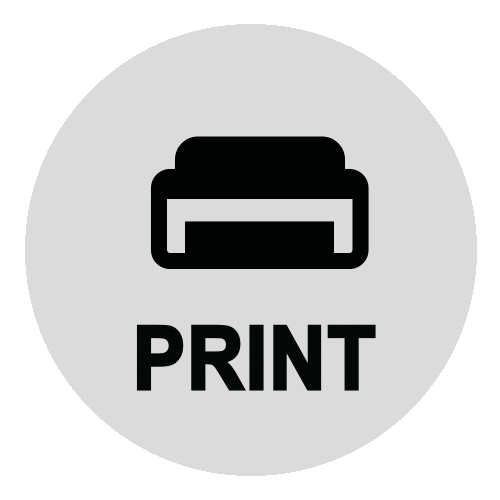 Print Pro Plugin Bubble - Best Mountain Images in Ultra HD