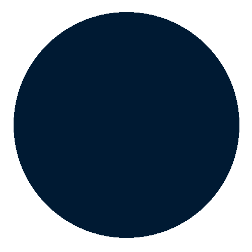 Paystack Plugin Bubble - Creative HD Sunset Arts | Free Download