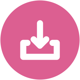 Wgd Csv Export Plugin Bubble - Best Dark Images in Desktop