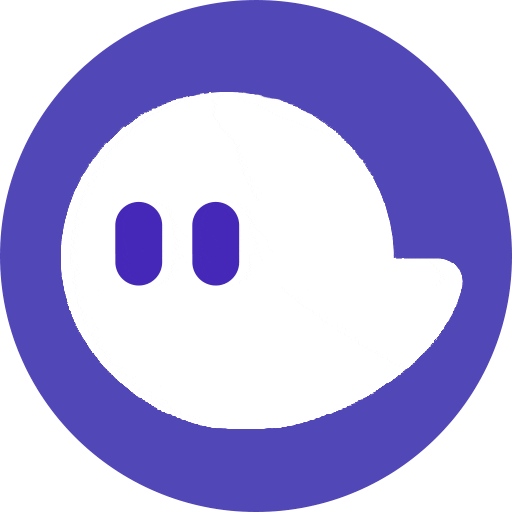 Phantom Login For Solana Plugin Bubble - Perfect Minimal Photo - Ultra HD