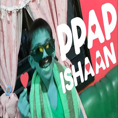 Rg Drag Scroll Horizontally Plugin Bubble - City Background Collection - Full HD Quality