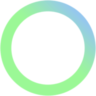 Notify Dev Contributor Profile Bubble - Amazing Vintage Pattern - HD