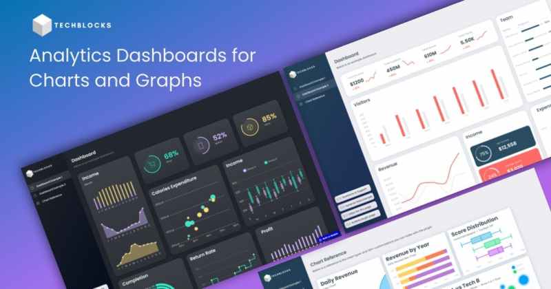 Saas Dashboard Analytics Chart Template Bubble - Best Minimal Photos in HD