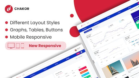 Admin Marketplace Template Bubble - Best Vintage Designs in 4K
