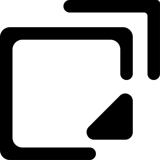 Ez Web Tour Plugin Bubble - Geometric Arts - Creative High Resolution Collection