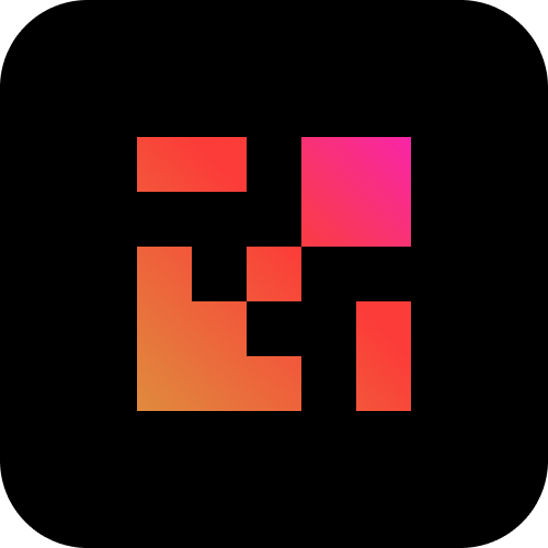 Qr Code Generator To Svg Plugin Bubble - Landscape Pattern Collection - Full HD Quality