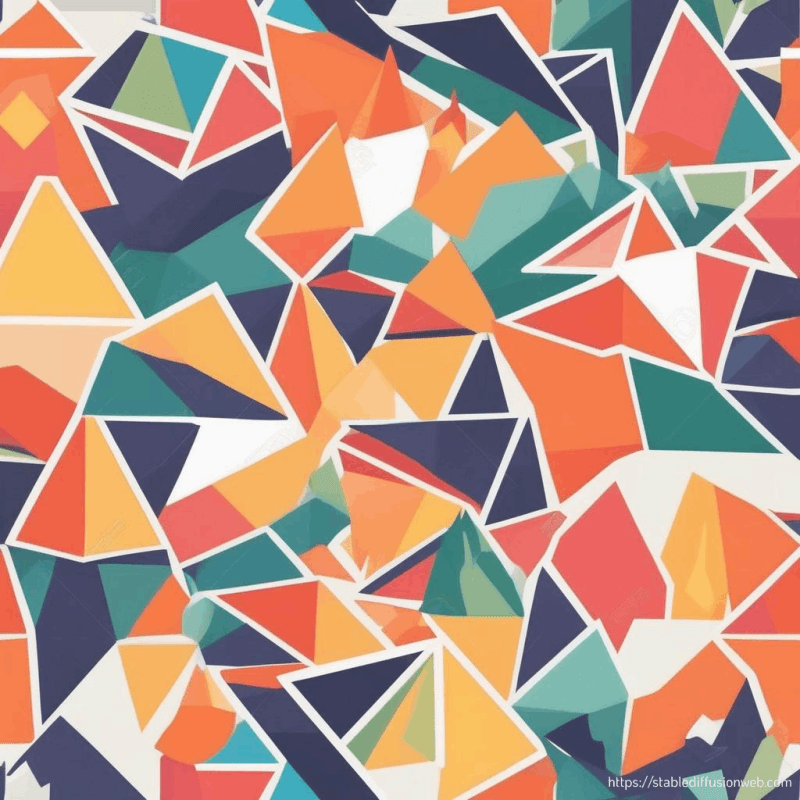 Gs Image Preview Crop Upload Plugin Bubble - Light Pictures - High Quality 8K Collection