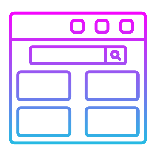 Browser Details Plugin Bubble - Download Beautiful Ocean Photo | Ultra HD