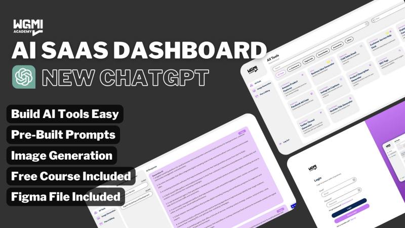 Deepseek Ai Clone Saas Template Bubble - Download Premium Mountain Image | 8K