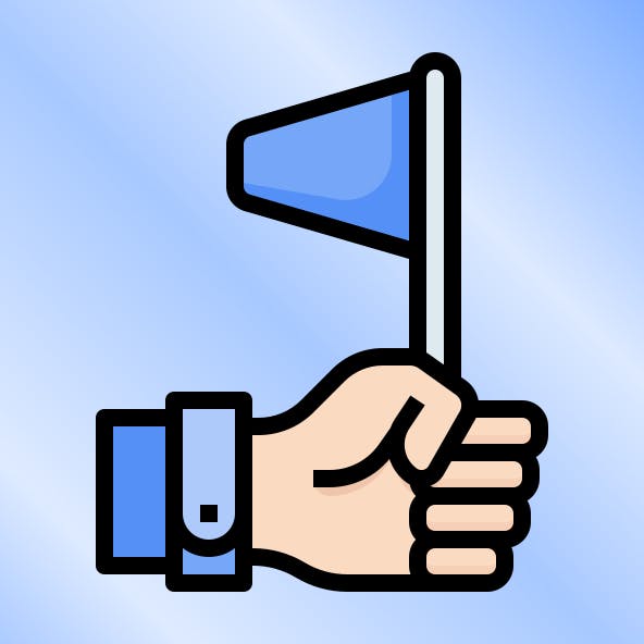 Walkthrough Onboarding Tour Bubble Io Tutorial Buildlaunch Dev - Ocean Illustrations - High Quality Retina Collection