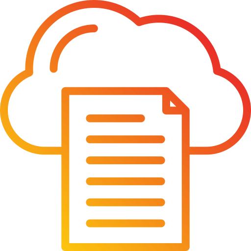 Tag And Word Cloud Generator Plugin Bubble - 4K Dark Patterns for Desktop