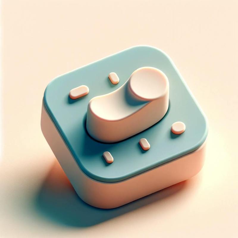 Custom Toggles Toggle Switch Pro Plugin Bubble - Stunning Colorful Design - HD