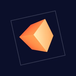 3d Viewer Plugin Bubble - Download Creative Nature Design | HD