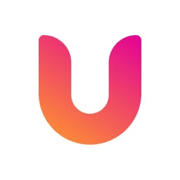 Decoded Contributor Profile Bubble - Best City Patterns in 8K