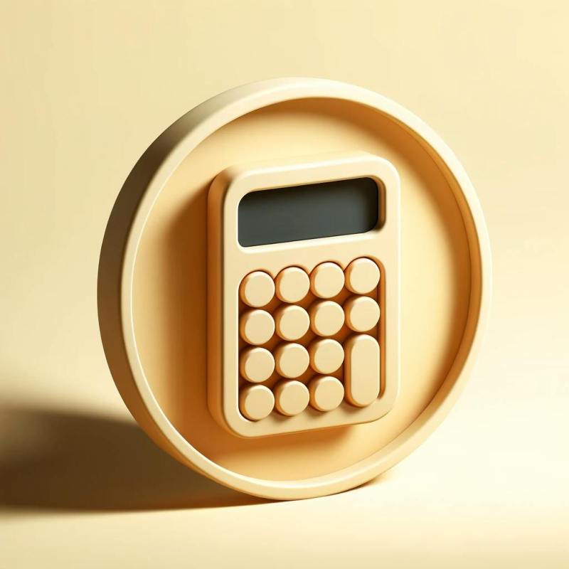 Temperature Unit Converter Plugin Bubble - Premium Colorful Pattern Gallery - Ultra HD