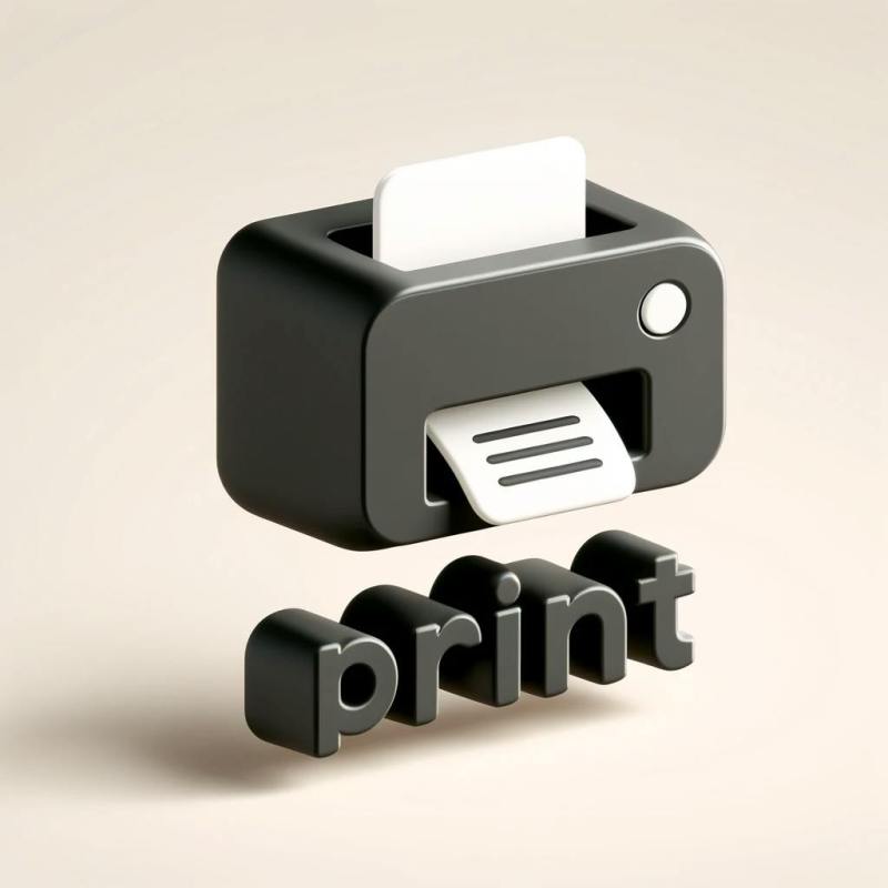 Print Plugin Bubble - Classic Mobile Mountain Patterns | Free Download