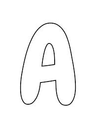 Appshopp Co Contributor Profile Bubble - Download Gorgeous City Picture | Mobile