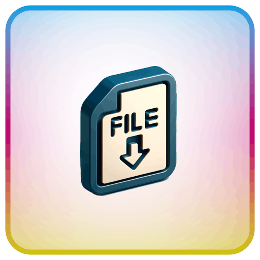 Base64 File Uploader Plugin Bubble - Download Beautiful Sunset Wallpaper | Mobile