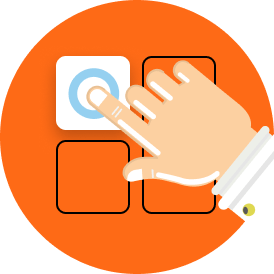 Openweathermap Plugin Bubble - Best Sunset Pictures in Mobile