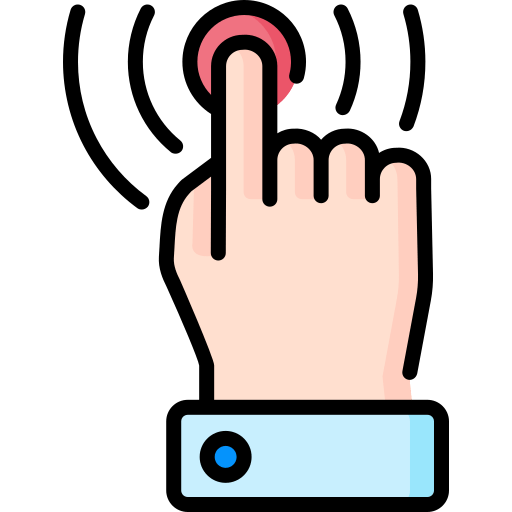 Swipe Feed Reels Mobile Lbd Plugin Bubble - City Illustrations - Perfect 4K Collection