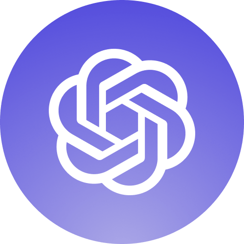 Openai Integration Plugin Demo Template Bubble - Mobile Minimal Pictures for Desktop