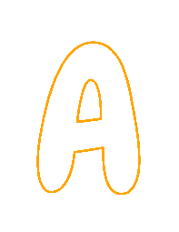 Appshopp Co Contributor Profile Bubble - Premium City Texture Gallery - Full HD