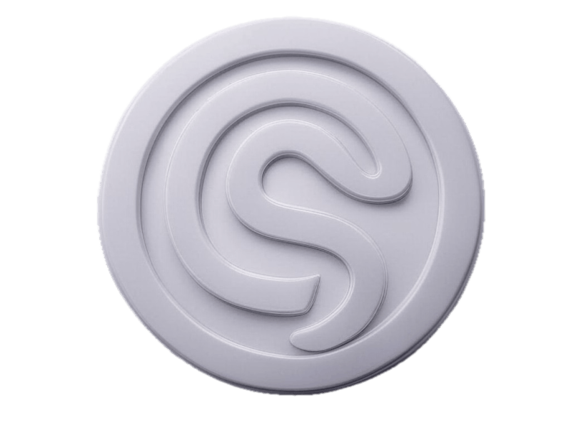 Magic Repeating Group Snap Carousel Plugin Bubble - Professional HD City Photos | Free Download