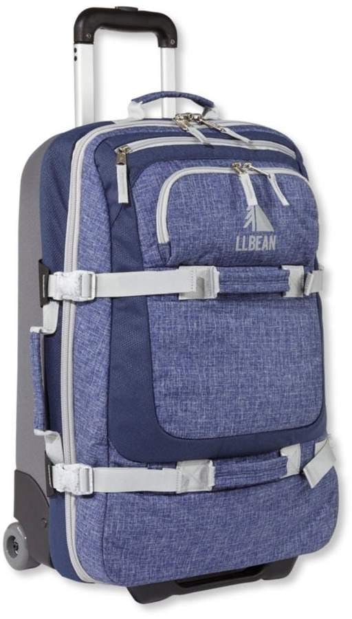 The Best Ikea Bean Bags [April 2020] The Best Ikea Bean Bags of 2019