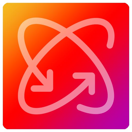 Animated Gradient Backgrounds New Plugin Showcase Bubble Forum - Premium Vintage Image Gallery - 4K