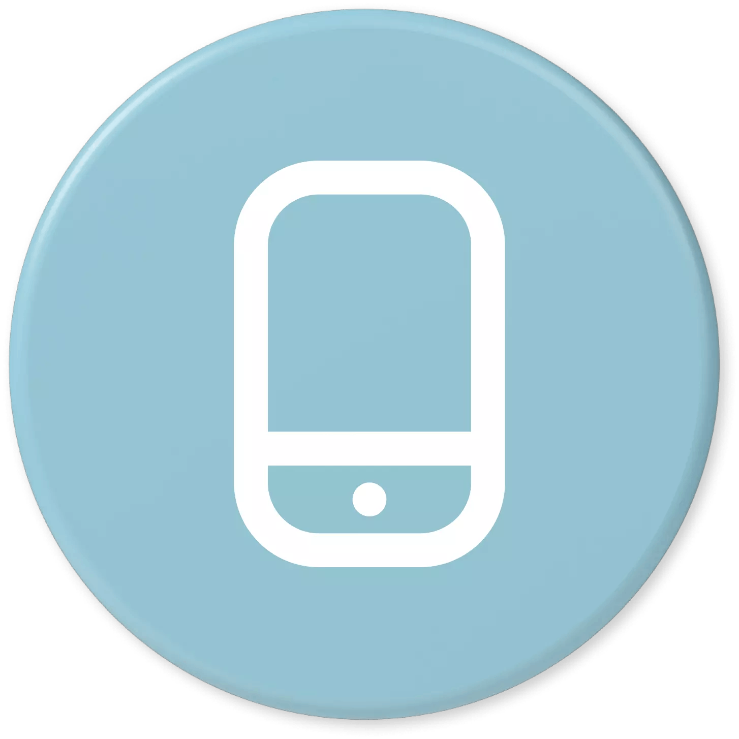 Convert Your Existing Web App Into Native Android Ios Zeroqode - Full HD Vintage Textures for Desktop