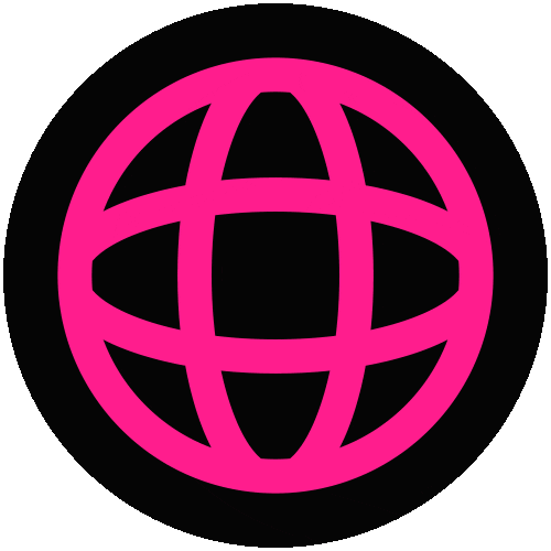 Ip Geolocation Png - Landscape Patterns - Professional 4K Collection