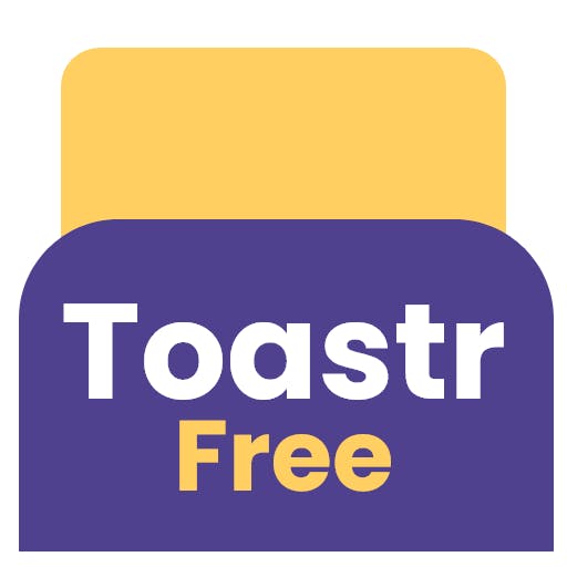 Resources Toastr - Premium Light Image Gallery - Retina