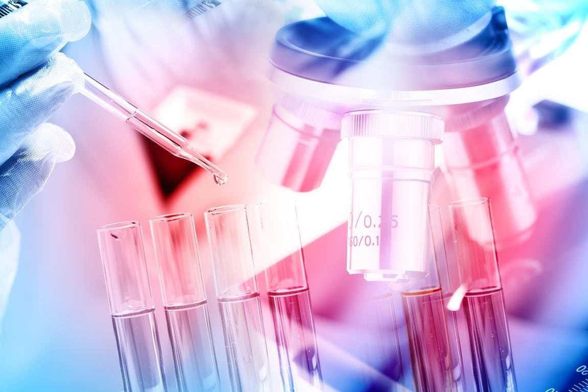 Innotech Home - High Quality Space Design - Full HD