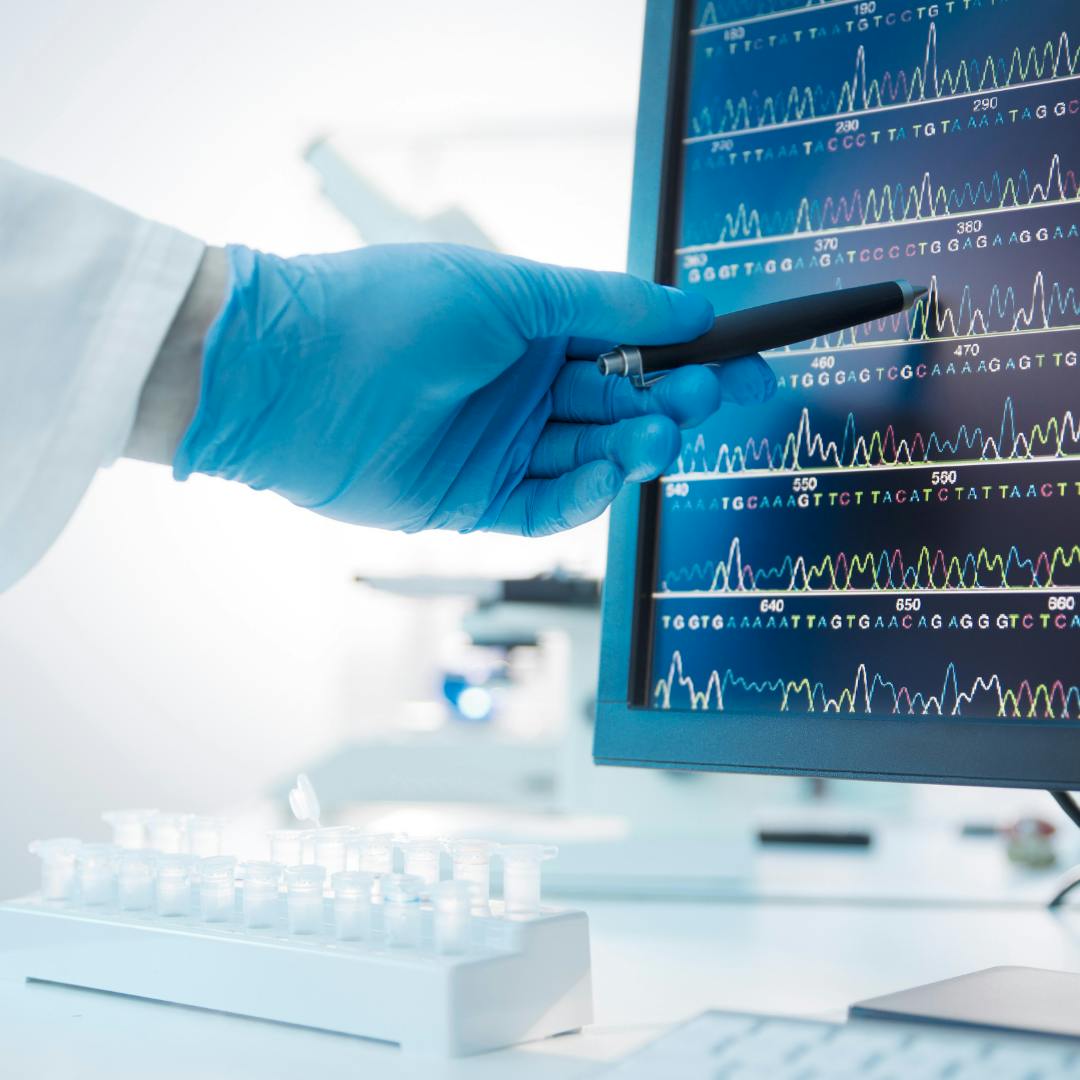 What Is Daylight Analysis Daylight Simulation Youtube - HD Colorful Pictures for Desktop