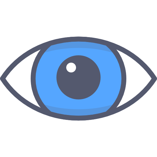 Detect Device Via Screen Width Plugin Bubble - Best Landscape Pictures in HD