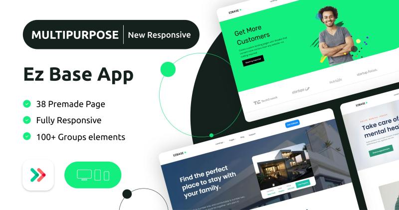 Dashboard Ez Base - Classic HD Nature Backgrounds | Free Download