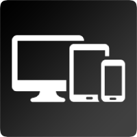 Ip Device Detect Plugin Bubble - Ultra HD Mountain Pattern - HD