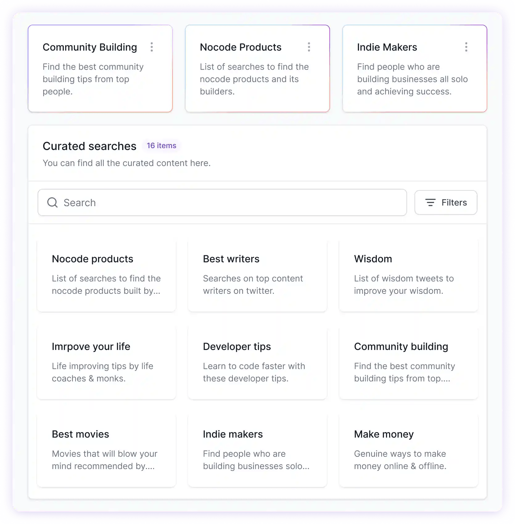 I Made A Similar Tweet Finder Using Tweepy R Python - Ultra HD Geometric Picture - Retina