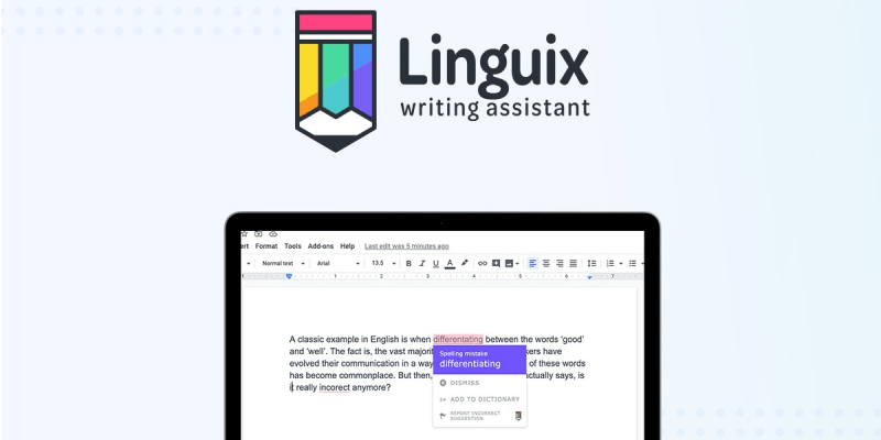 Linguix - Retina Ocean Textures for Desktop